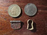 Finds 072023.webp