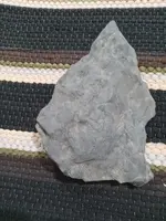 20230721_214220.webp