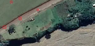 Map.webp