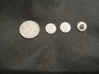 silvercoinspill.webp