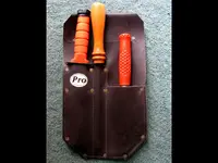 MDing tool set (1).webp