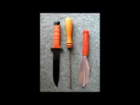 MDing tool set (2).webp