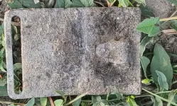 20230724_081524.webp