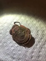 Medal.webp