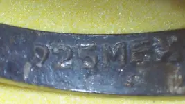 Silver ring.webp