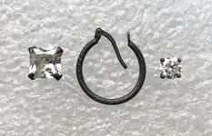 Earrings.webp
