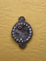 Pendant.webp