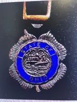 Fob 2.webp