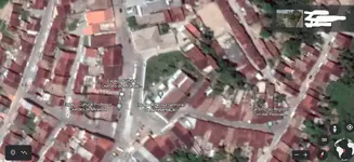 igreja 02.webp