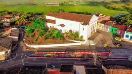 igreja 01.webp