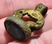 pendant 1.webp