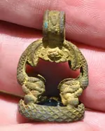 pendant 2.webp