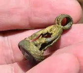 pendant 3.webp