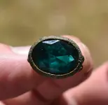 pendant 4.webp