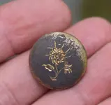 flower button front.webp
