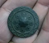 fancy button.webp