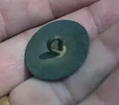 fancy button back.webp