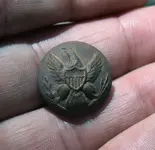 eagle button.webp