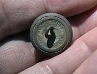 eagle button back.webp