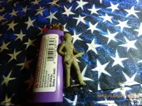 lead soldier 003.webp