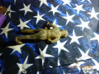 lead soldier 005.webp