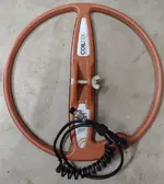 coil-5.webp