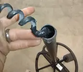 coil-2.webp