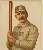 2cap_anson-1.webp