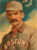 5king_kelly-1.webp