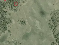 NewDowseArea (1).webp