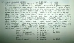 DSCF0004.webp