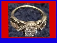 Ring with Stones.webp