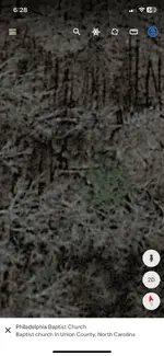 21397E64-1CA1-4589-9C1C-1A4235E8408E.webp