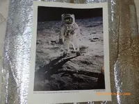 Space Prints 001.webp