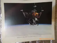 Space Prints 002.webp