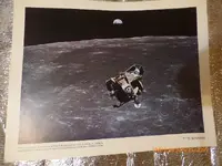 Space Prints 006.webp