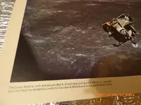 Space Prints 007.webp