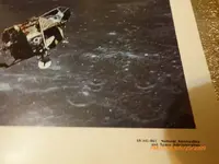 Space Prints 008.webp