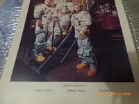Space Prints 015.webp