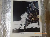 Space Prints 011.webp