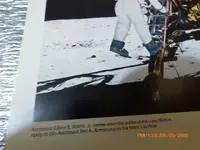 Space Prints 012.webp