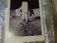 Space Prints 016.webp
