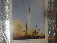 Space Prints 018.webp