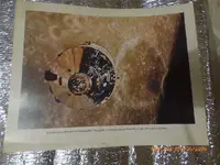 Space Prints 020.webp