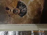 Space Prints 021.webp