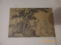 c p 004.webp