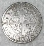 1723 Spanish 2 Reale (1).webp