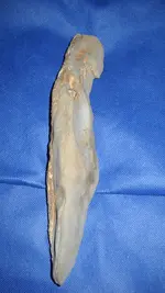 DSCN0306.webp