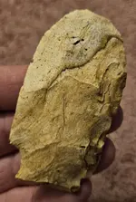 20230729_232813.webp