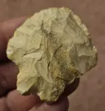20230729_232943.webp